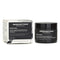 Craft Clay Texturizing And Flexible Styling Clay - 50g