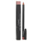 Lip Pencil