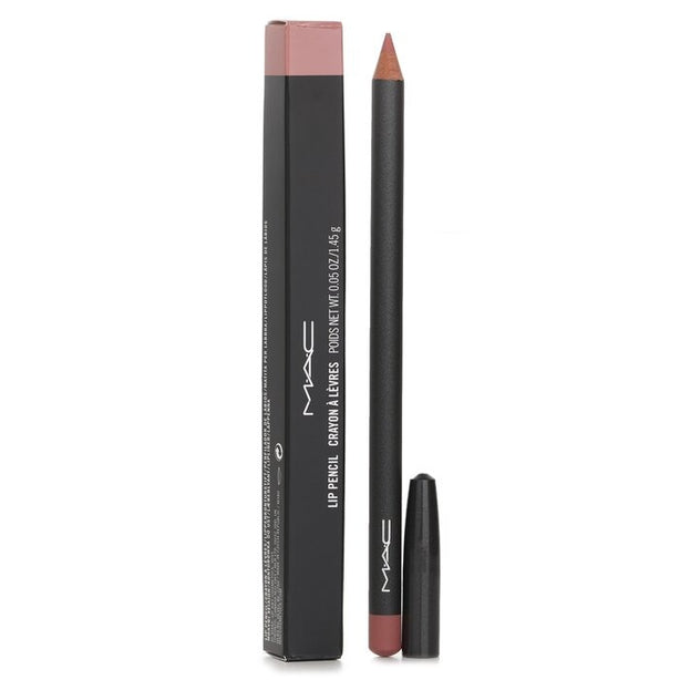 Lip Pencil