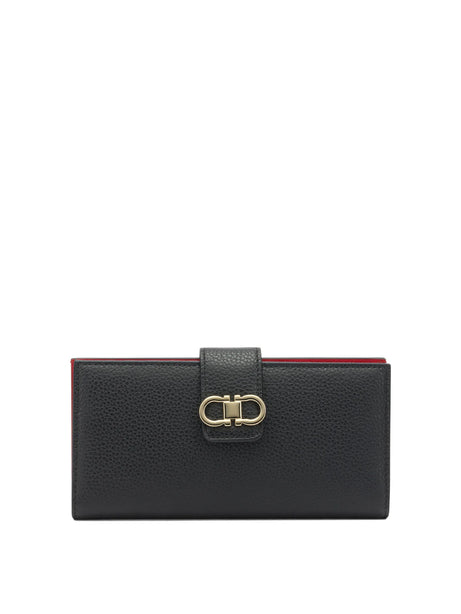 Ferragamo 