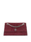 Tory Burch Shoulder bags - Bordeaux