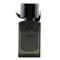 Mr. Burberry Eau De Parfum Spray -