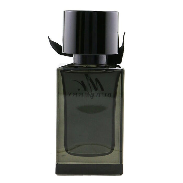 Mr. Burberry Eau De Parfum Spray -