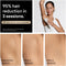 Braun PL 5221 Silk-expert Pro 5 IPL Permanent Hair Removal