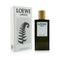 Esencia Eau De Parfum Spray