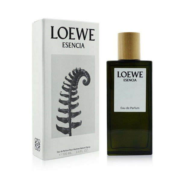 Esencia Eau De Parfum Spray