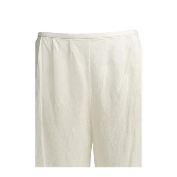 Poppy Formal Shorts