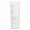 Smooth Affair Brightening Face Primer - 50ml/1.7oz