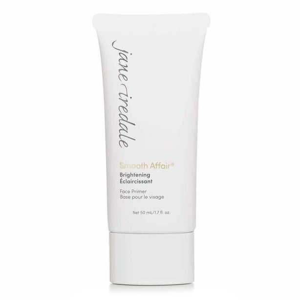 Smooth Affair Brightening Face Primer - 50ml/1.7oz
