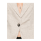 Jackets Beige