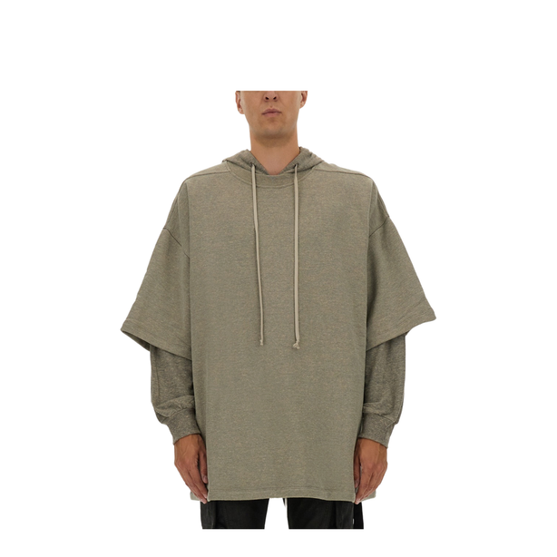 Hustler Hoodie