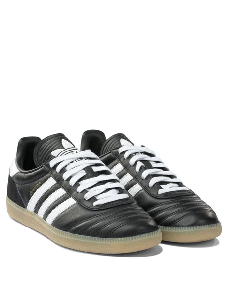 Adidas Originals 