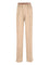 Tom Ford Pajama Pants - Beige