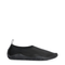 Sneakers Black