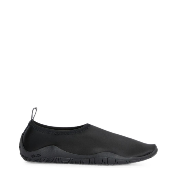 Sneakers Black