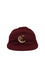 Celine Hats - Bordeaux