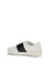 Valentino Garavani Open Sneakers - White/Marine/White