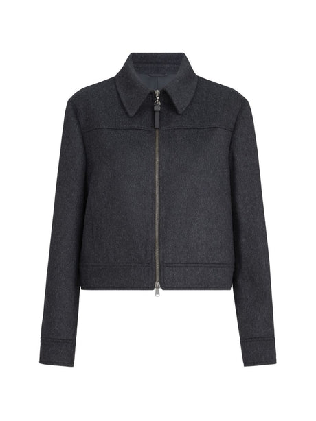 women's jacket