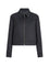 women's jacket