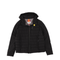 Down Jacket Colbert