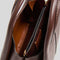 COACH Lana Shoulder Bag 23 Maple RS-CM545