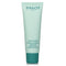 Pate Grise Moisturising Mattifying Emulsion - 50ml/1.6oz