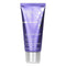 Age Correction Elastine Nuit Creme With Elastin Peptides - Smoothing, Anti-wrinkle - 50ml/1.7oz