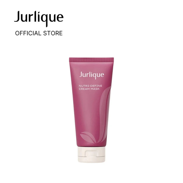 Nutri-Define Cream Mask