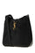 Saint Laurent Le 5A7 Crossbody Bag