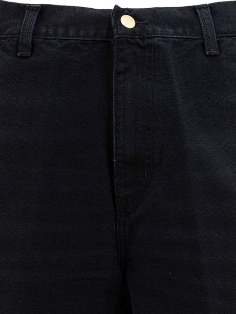 Carhartt Wip 