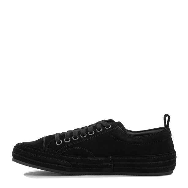 Dean Low Top Sneakers