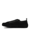 Dean Low Top Sneakers