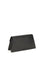 Alexander Mcqueen Mini Skull Clutch - Black