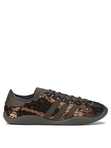 Adidas Originals 