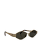 Capsule Sunglasses