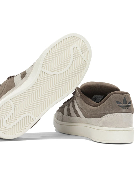Adidas Originals 