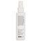 Detangling Toning Mist (leave-in Ph Restorative - All Hair Types) - 125ml/4.23oz