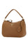 Camel Handbag