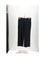Celine ETHAN TROUSERS - Black