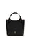 Christian Louboutin Mini Bettina Tote - Black