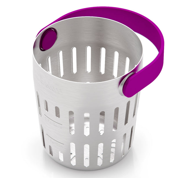 CookinPod Pro - purple