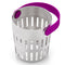 CookinPod Pro - purple