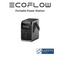 EcoFlow Trail 300 DC Portable Power Station