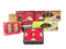 Super Grade CNY Festive Hamper K2002-98
Wellness Hamper