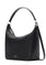 Kate Spade Leila Hobo Shoulder Bag - Black