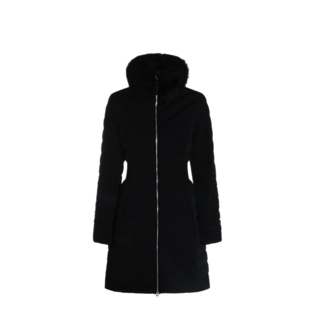 Coats