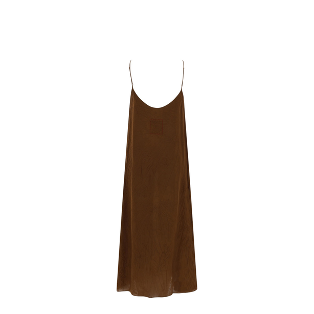 Anaya Dress