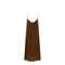 Anaya Dress