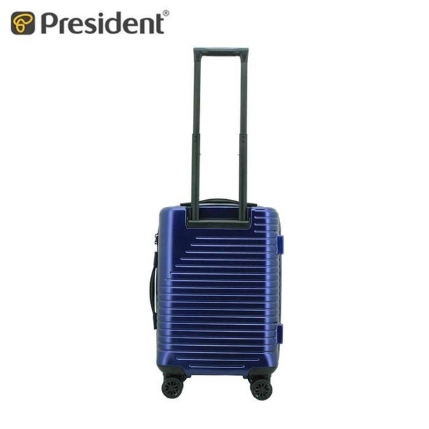 President Tubo Luggage