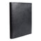 72 Smalldive Saffiano Leather Passport Wallet